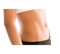 1 sesión de 1 hora con criolipólisis y presoterapia en una zona doble a elegir