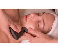 1 sesión de 60 minutos de radiofrecuencia facial Indiba