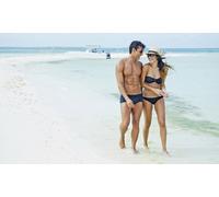 1 sesión de criolipólisis de 30 minutos en zona doble a elegir