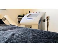 1 sesión de depilación láser Soprano XL en zona pequeña XL