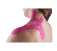 1 sesión de fisioterapia avanzada con diagnóstico punción seca y valoración previa