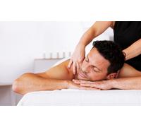 1 sesión de masaje kobido facial de 40 minutos en contorno de ojos cuello y escote