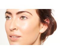 1 sesión de peeling facial profundo con limpieza y masaje kobido