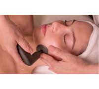 1 sesión de radiofrecuencia facial Indiba y tratamiento facial reafirmante