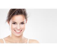 1 sesión de radiofrecuencia facial Indiba y tratamiento facial reafirmante