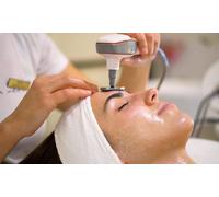 1 sesión de radiofrecuencia Indiba facial o corporal