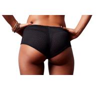 1 sesión doble de criolipólisis con presoterapia