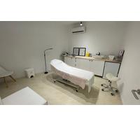 1 sesión doble de criolipólisis con presoterapia