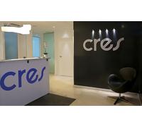 1 sesión doble de tratamiento reductor Trilipólisis 5D en zona a elegir