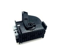 1 Set 52 Pin Way Amp Auto Electrical Cable Socket Car Female Wiring Harness Unsealed Connector With Terminals 967287-1, Follow me cheaper