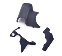 1 Set Cámara Cuerpo Piel Grip Goma Protección Unidad Para RP Suave