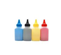 1 Set CLT-2000 Toner Cartridge Compatible For for P-ntum CM2200FDW 2200DN 2200FDN 2270ADN CP2250FDN 2200DW