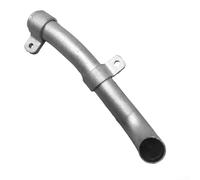 1 silenciador de repuesto para recortadora de setos para HS81R HS81RC HS81T HS86R HS86T HS82R HS82RC HS87R HS87T número de pieza # 4237 140 3400