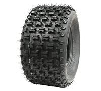 1 - Slasher Quad, 20x10.00-9 Wanda Pista de Carreras P336