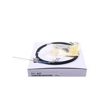 1 sonda de sensor de fibra óptica FU-63T