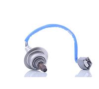 Sonda lambda Direct fit DENSO DOX-0534