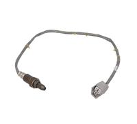 Sonda lambda térmico DOX-0589 DENSO para MAZDA 3 3 Sedán CX-5 6 Sedán