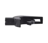 1 soporte de brazo para tocadiscos Technics SL1200 SL-1200 Mk2
