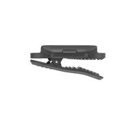 1 soporte de clip magnético fuerte, soporte de abrazadera para cámara de acción, mochila, sombrero, para Insta360 GO Ultra