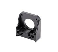 1 soporte de motor ANY-CUBIC for Ko-bra 2 Pro, Ko-bra 2 Plus y Ko-bra 2 Max - Impresoras 3D