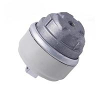 1 soporte de motor de goma para Benz W221 S500 Base CGI LH 2212406217 RH 2212406317