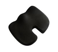 1 soporte de pared duradero for conducto de ventilación de chimenea, de acero inoxidable, for estufas de leña y chimeneas.(150mm)