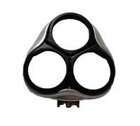 1 Soporte De Repuesto For Cabezal De Afeitado, Compatible Con Philips HQ8140, HQ8160, HQ8170, HQ7800, 8150XL, 8151XL, 8160XL, 8170XL Y 8175XL.