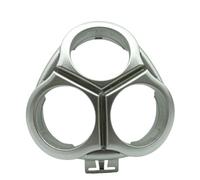 1 Soporte De Repuesto For Cabezal De Afeitado, Compatible con Philips, HQ8445, HQ8830, HQ8825, HQ8845, HQ8865, HQ8875, HQ8894 Y HQ8893.