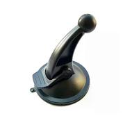 1 soporte de repuesto para coche con ventosa Click & Go para GPS TomTom Trucker Rider