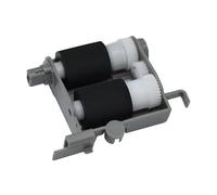 1 Soporte de Rodillo de alimentación 302LV94270 2LV94270 for KYOCERA FS 2100 4100 4200 4300 M3040 M3540 M3550 M3560 M3145 M3645 M3655 M3660