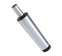 1 soporte de sujeción for taladro, vástago de rosca Morse, conexión de mandril for torno CNC.(MTB2x22)