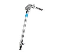 1 soporte de tambor for Tom for herramienta de visualización Hol-der for amantes de la percusión