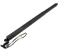 1 Soporte Elevación Muelle Neumático Maletero Eléctrico Trasero Izquierdo Para Ford Para S-Max 2015-2018 (EM2BR402A55AB, EM2BR402A55AC) Resorte Gas Eléctrico Trasero