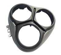 1 Soporte For Cabezal De Afeitado, Compatible Con Philips Norelco, Afeitadora AT754, AT890, AT891, AT893, AT911, PT728, PT730, PT735, PT860 Y PT880.