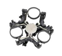 1 Soporte For Cabezal De Afeitadora, Compatible con Philips: HQ9160, HQ8240, HQ8200, HQ8241, HQ8260, HQ8261, Q7360, HQ7380, HQ7390, HQ8270, HQ9190, HQ9140.