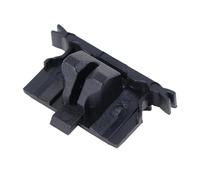 1 Soporte For Cuchilla For Cortadora De Cabello For El Modelo 8159, Compatible Con WAHL, Reemplazo De Lengüeta De Plástico For Cortadora De Cabello, Compatible Con Magic, Clip Sin Frío For 8148