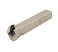1 soporte for herramientas de torno CNC MSKNR/MSKNL, MSKNR1616H12 MSKNR2020K12 MSKNR2525M12, cortador de torno, soporte for herramientas de torneado externo for semiacabado y acabado (Size : MSKNR161