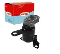 1 Soporte, motor CORTECO 49394527 adecuado para FORD