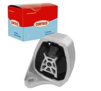 1 Soporte, motor CORTECO 49430163 adecuado para VOLVO