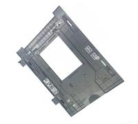 1 soporte negativo de película 4x5 para V800, V850, V700, V750, compatible con GTX980