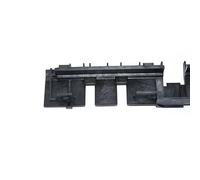 1 Soporte Original B140-4234 B1404234 for Ricoh MP 2075 7500 7502 7001 8000 8001, guía de Dedo del fusor, Piezas de fotocopiadora