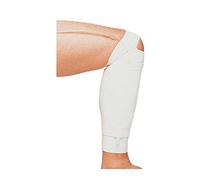 1 soporte para bolsa de orina, para interior o exterior, talla M