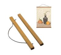 1 Soporte Para Colgar Cuadros, Rollo Magnético Para Colgar Cuadros, Soporte Para Carteles, Marco Decorativo Para Carteles, Rollo Magnético Para Colgar Lienzos, Carteles, Fotos, Cuadros Colgantes