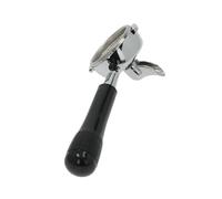 1 Soporte Universal For Filtro De Mango Simple Y Doble, Compatible Con Nuova, Compatible Con Simonelli, Piezas De Máquina De Café Semiautomática MAC 2000-MUSICA(Single)