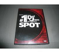 #1 Spot [Reino Unido] [DVD]