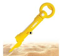 1 * Squirter d'acqua - Bambini Più Piccoli - Spruzzatore D'Acqua Cartoon | Gioco Portatile Spruzzatore Acqua per Attività Estive All'Aperto Giardino Spiaggia Piscina