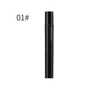 1-Step Gel Pen Nail Art Varnish & Brush #01 - Easy Application Gel Polish Pencil for Creative Nail Designs