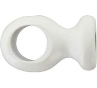 1 Sup Court L/Blanc SBF PEFC