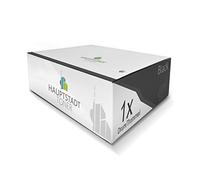 1 tambor de tóner capital compatible con Brother MFC 8860 DN, MFC 8860 N, MFC 8870, MFC 8870 DW, MFC-8460DN, MFC-8460N, MFC-8670DN, MFC-8860DN, MFC-8860N, MFC-8870DW, MFC8460 sustituye a DR31160. 00