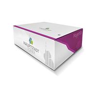 1 tambor de tóner capital compatible con Oki C9850MFP, sustituye a 42918106 magenta